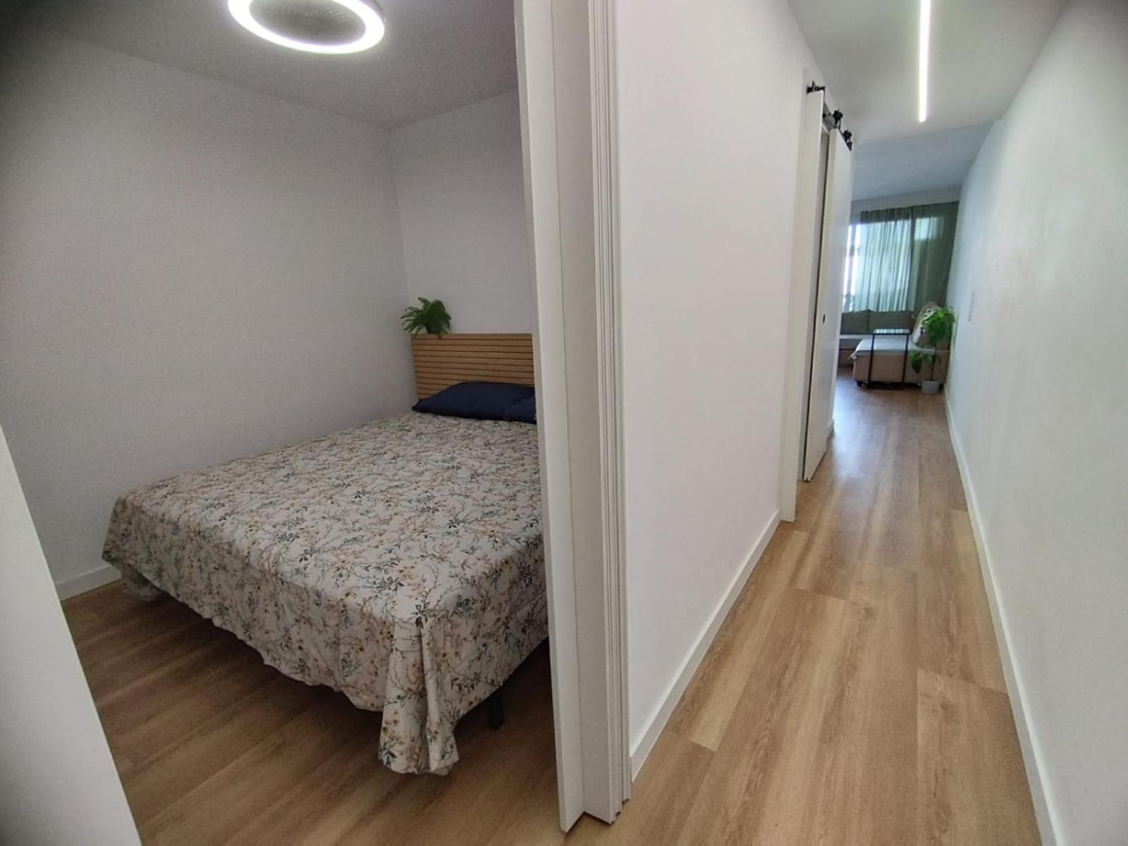 Apartment San Agustin San Bartolome de Tirajana (Gran Canaria)